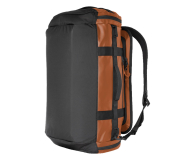 WANDRD CARRYALL Duffel 60L Sedona Orange - 1550145 - zdjęcie 4